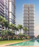 Hines Elevate – Sector 59, Gurgaon