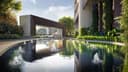 Adani The Marq – Sector 102A, Gurgaon