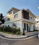 Yugen Greens: Goa’s 5 – Star Golf Township – goa, Goa
