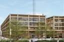 DLF Central 67 – Sector 67, Gurgaon