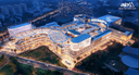 AIPL Joy District – Sector 88, Gurgaon