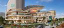 AIPL Joy District – Sector 88, Gurgaon