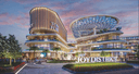 AIPL Joy District – Sector 88, Gurgaon
