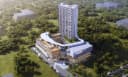 SPJ Vedatam – Premium Commercial Hub Sector 14 Gurugram