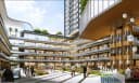 SPJ Vedatam – Premium Commercial Hub Sector 14 Gurugram