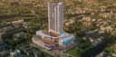 SPJ Vedatam – Premium Commercial Hub Sector 14 Gurugram