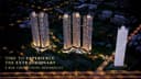 4S The Aurrum – Gurgaon, Haryana
