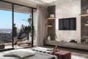 4S The Aurrum – Gurgaon, Haryana