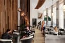 4S The Aurrum – Gurgaon, Haryana