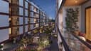 Adani Samsara Ivana – Sector 63, Gurgaon