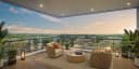 Tarc Ishva Gurgaon – Sector 63A, Gurgaon