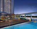 DLF The Arbour – Sector 63, Gurgaon
