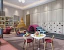 DLF The Arbour – Sector 63, Gurgaon