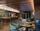 DLF The Arbour – Sector 63, Gurgaon