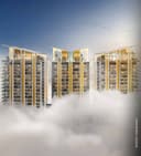 M3M Altitude – Sector 65, Gurgaon