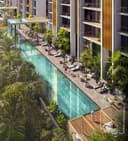M3M Altitude – Sector 65, Gurgaon