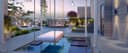 Smartworld The Edition – Sector 66, Gurgaon