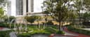 Smartworld The Edition – Sector 66, Gurgaon