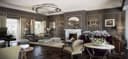 Smartworld SkyArc – Sector 66, Gurgaon