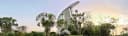 Smartworld SkyArc – Sector 66, Gurgaon