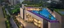 Puri Diplomatic Residency – Sector 111, Gurgaon