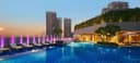 Puri Diplomatic Residency – Sector 111, Gurgaon