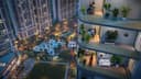 Smartworld One DXP – Sector 113, Gurgaon