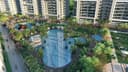 Smartworld One DXP – Sector 113, Gurgaon