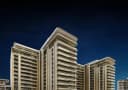 Elan The Emperor – Sector 106, Gurgaon