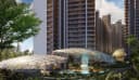 Elan The Emperor – Sector 106, Gurgaon