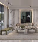 Elan The Emperor – Sector 106, Gurgaon