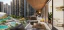 Elan The Presidential – Sector 106, Gurgaon