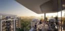Elan The Presidential – Sector 106, Gurgaon