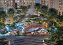 Whiteland Westin Residences – Sector 103, Gurgaon