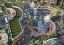 Whiteland Westin Residences – Sector 103, Gurgaon