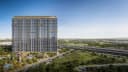 BPTP Gaia Residences – Sector 102, Gurgaon