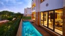 BPTP Gaia Residences – Sector 102, Gurgaon