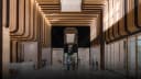 BPTP Gaia Residences – Sector 102, Gurgaon