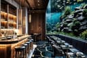 Smartworld The Trump Residences – Sector 69, Gurgaon