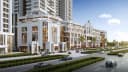Hero Homes The Palatial – Sector 104, Gurgaon