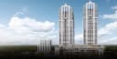 Hero Homes The Palatial – Sector 104, Gurgaon