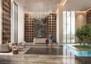 Hero Homes The Palatial – Sector 104, Gurgaon