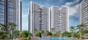 DLF Privana West – Sector 76, Gurgaon