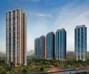 DLF Privana West – Sector 76, Gurgaon