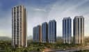 DLF Privana South – Sector 77, Gurgaon