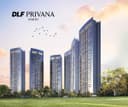 DLF Privana North – Sector 76 – 77, Gurgaon