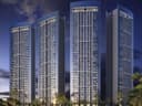 DLF Privana North – Sector 76 – 77, Gurgaon