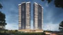 Paras Manor – Gwal Pahari, Gurgaon