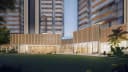 Paras Manor – Gwal Pahari, Gurgaon
