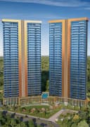 Paras Manor – Gwal Pahari, Gurgaon